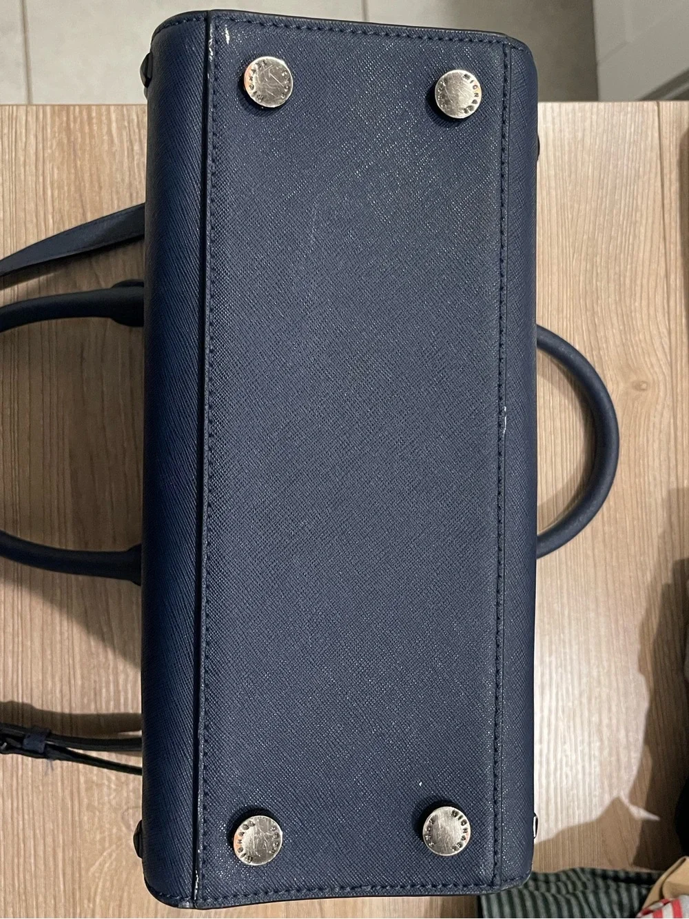 Michael Kors michael kors